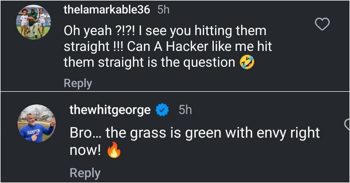 Comments on Sapp's post